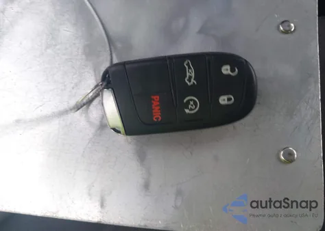 2017 Dodge Charger R/T Scat Pack Rwd from USA, damaged, VIN 2C3CDXGJ2HH643888